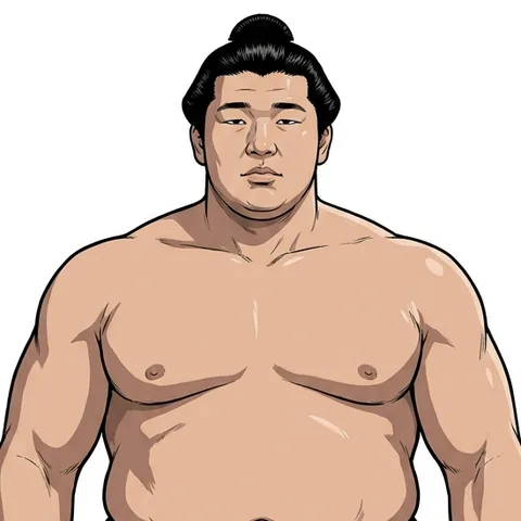 欧山田