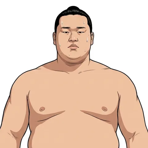 一翔