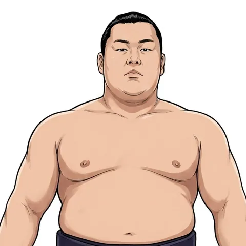 花の富士