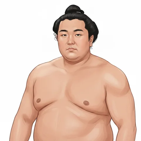 朝白龍