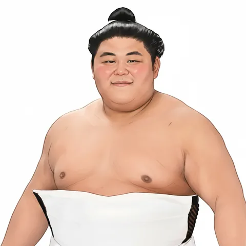 伯乃富士
