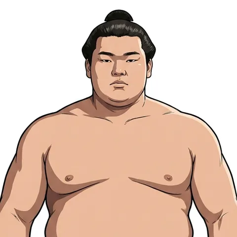 聖富士