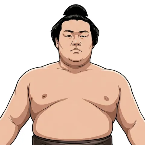日向丸