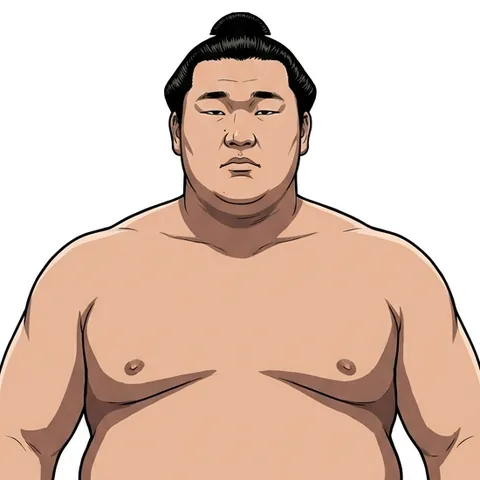 豪ノ湖