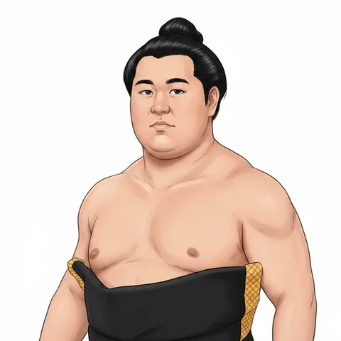 藤ノ川