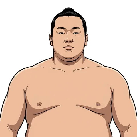 夢之富士