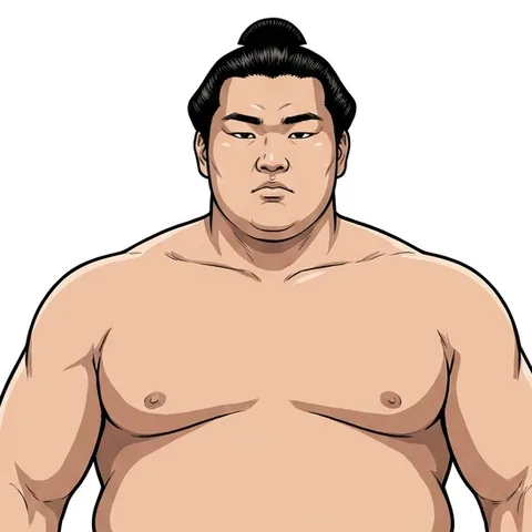 肥後ノ丸