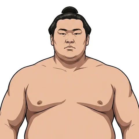 春山