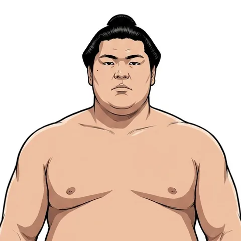城間