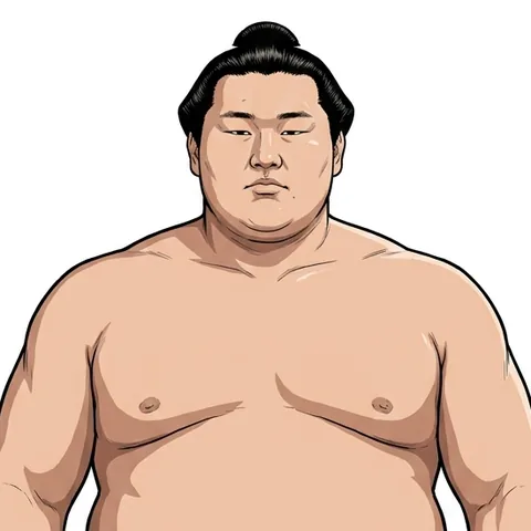 安大翔
