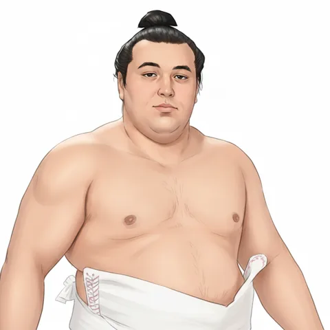 安青錦
