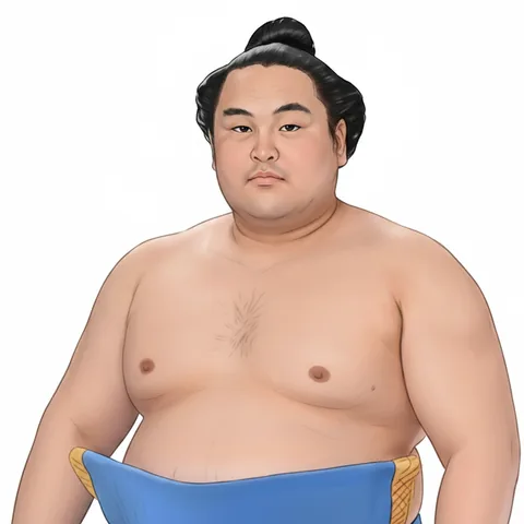 阿武剋
