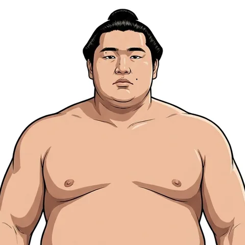 安響