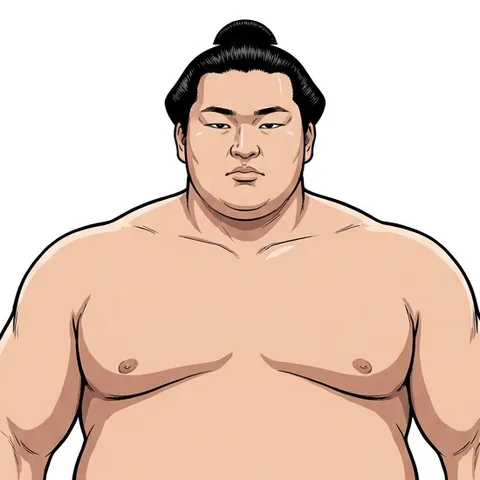 大斧