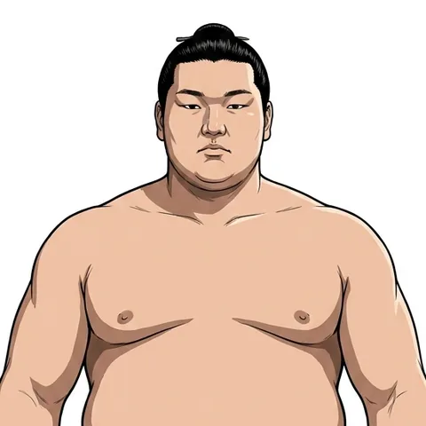 伊波