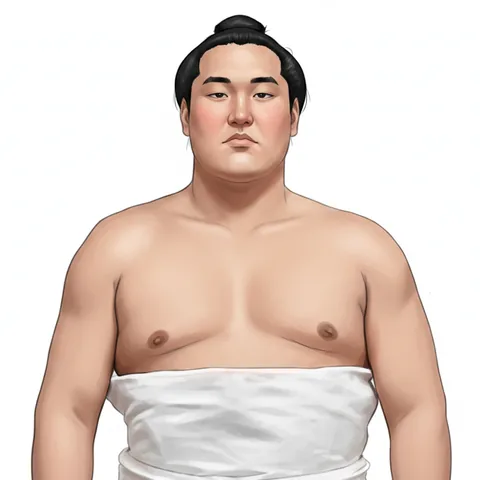 寿之富士