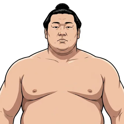 嵐富士