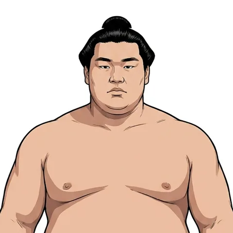大皇翔