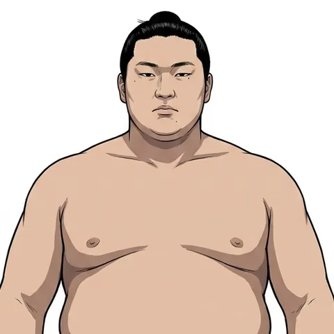 太秦