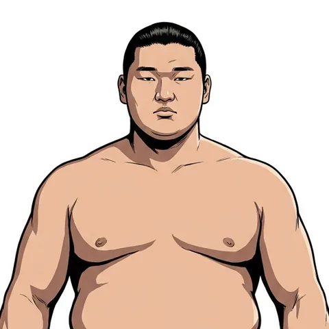 藤壮大