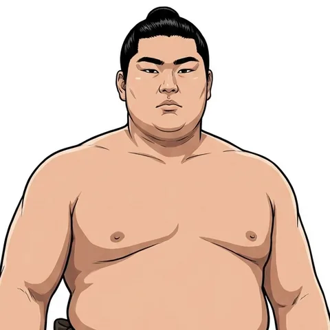 誠雄