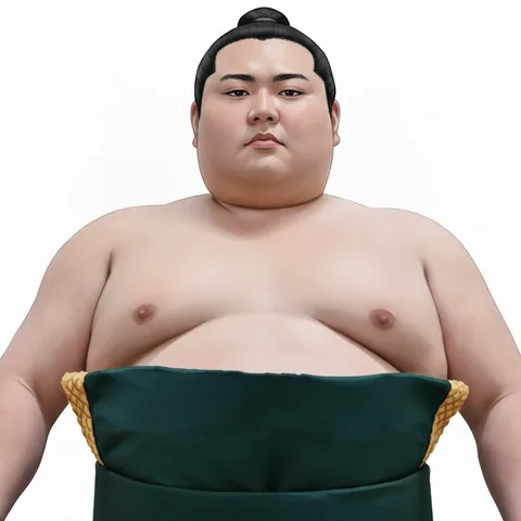 大花竜