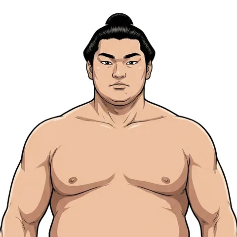 米沢龍