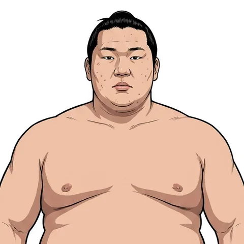 清水海