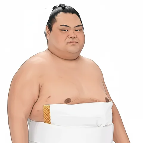 一意