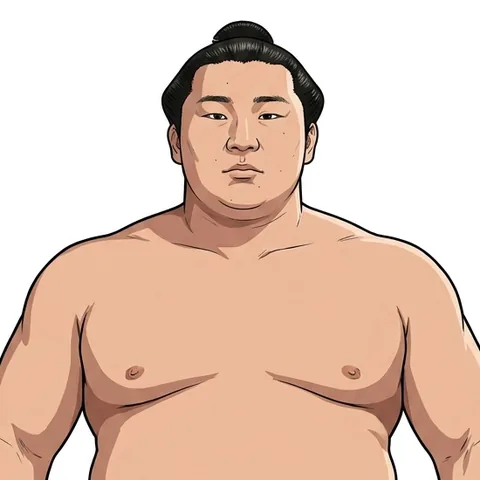 古田