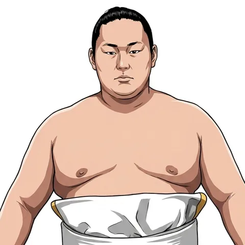 三田
