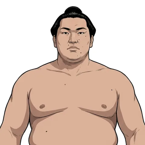 豪ノ勝