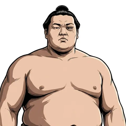 岡田