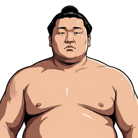 碇潟