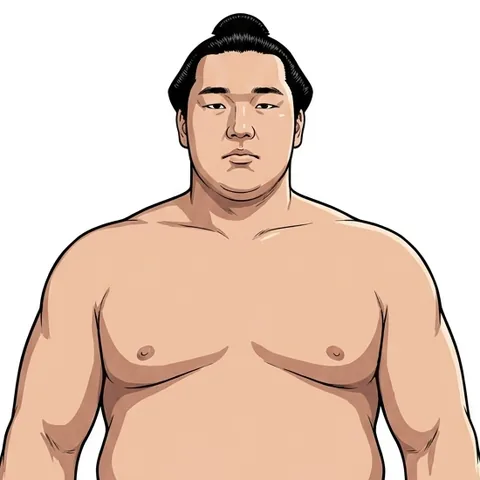 天狼星