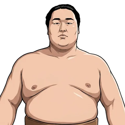 藤天晴