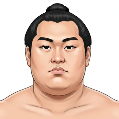 藤凌駕