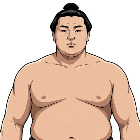 光星竜