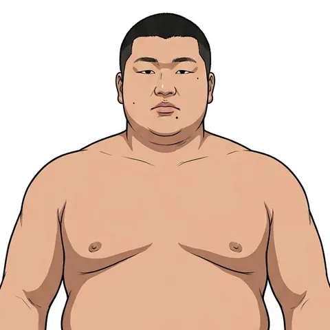 行徳