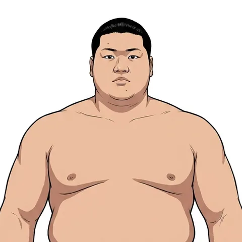 花響