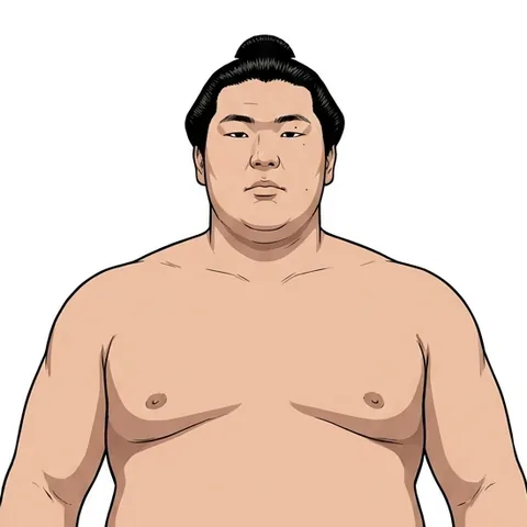 龍葉山