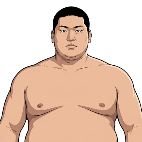 竜翔