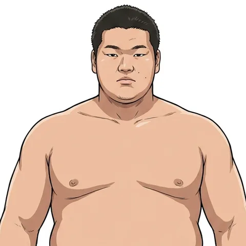 高原