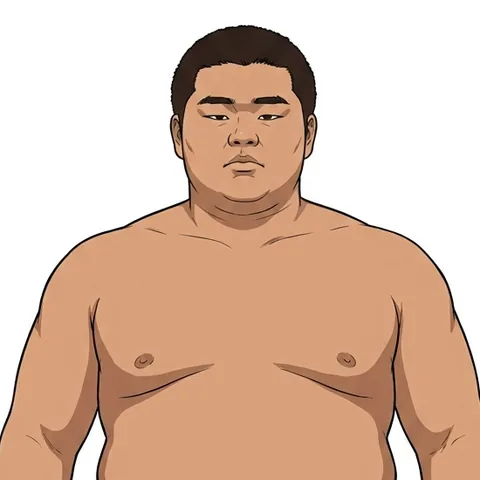 竜鳳