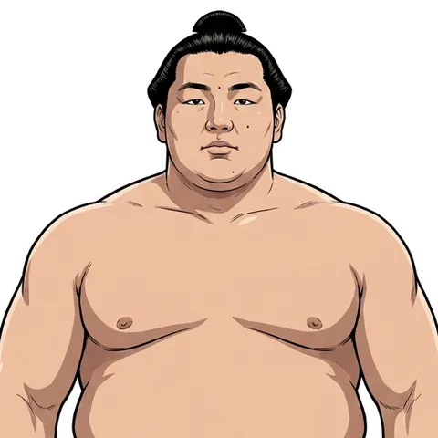 和歌ノ富士
