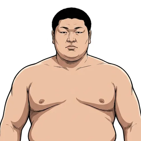 不動豊