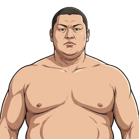 火雷