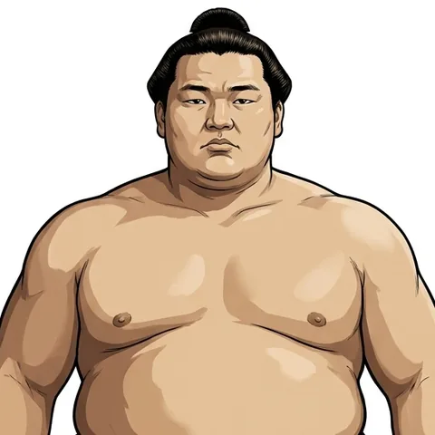 富士東