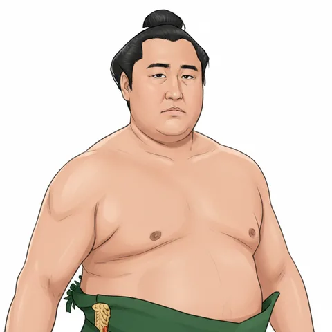佐田の海