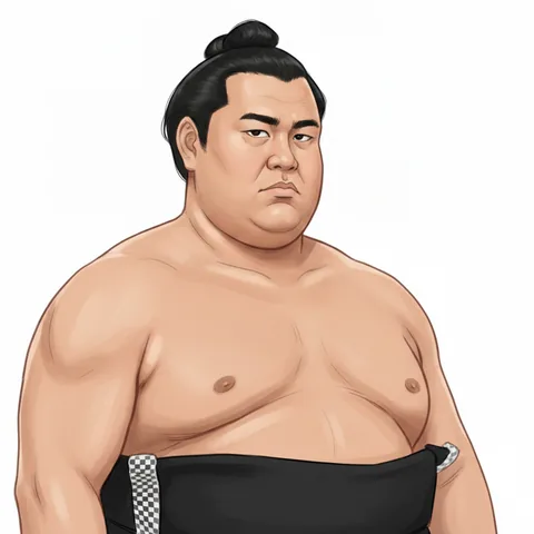 高安